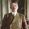 Profilbild von Ahmeed