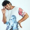 psych__k's profile picture
