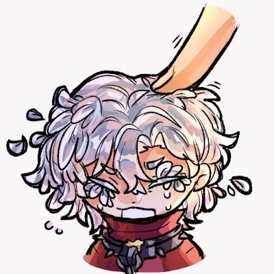 Froo_ || Vgen comms open!'s profile picture
