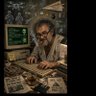 Jacobo Felipe de Heredia profil fotoğrafı