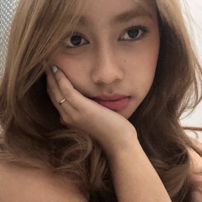 🥑's profile picture