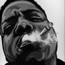 therealSonofMars profil fotoğrafı