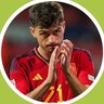 Profilbild von عنزي الكويت ⓵