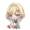 ハアマ_Vオタク(963fam)🧸♔のあちゃん大好き！ profil fotoğrafı