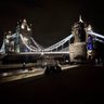 Eibhlín - @London 🇮🇪's profile picture