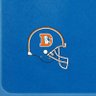Dex's profile picture