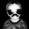 Profilbild von 1ronHai