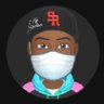 jacksoncredible ็ๅคดๅ