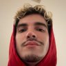 kaiky's profile picture
