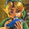 Profilbild von ND