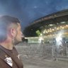 Julian Ríos profil fotoğrafı