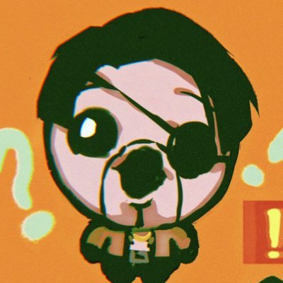 Punished J0nker 🔥⚔️💀's profile picture