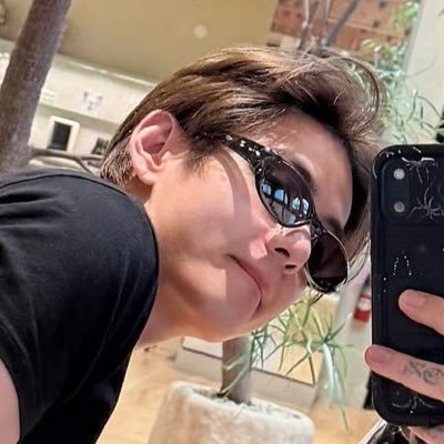 cycy's profile picture