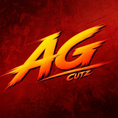 ＡＧ ｃｕｔｚ's profile picture