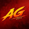 Profilbild von AG cutz