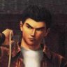 Sp1dr OF THE END 💿's profile picture
