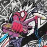 Nico | nics777's profile picture