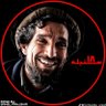 Tawfiq Muradi profil fotoğrafı