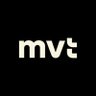Producción MVT's profile picture