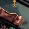 هاجر الضوء 🪷 的头像