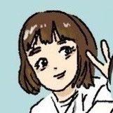 みほ@🎸🎶ᴬᴵᴹ🦭's profile picture