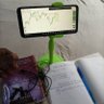 Фото профиля Immanuel energy 📊💪