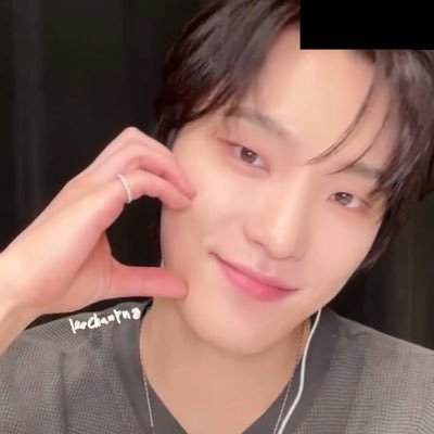 leechanpng's profile picture