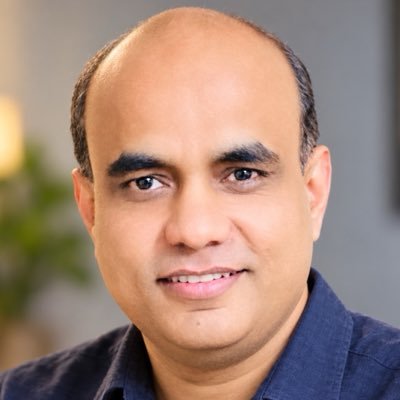 amishra77's profile picture