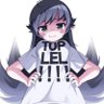 Sapphire's profile picture