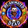 💀₱Øł₴Ø₦🍒 profil fotoğrafı
