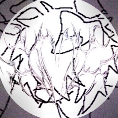 49crm's profile picture