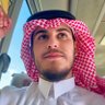 طلال بن فاضل 的头像