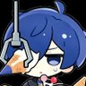 amusen's profile picture