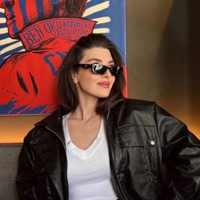 ~eslemm~'s profile picture