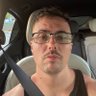 Profilbild von Rodrigo