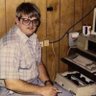 David Eberst's profile picture