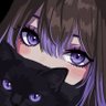 Profilbild von 紫乃🐦💜