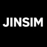 JINSIM's profile picture