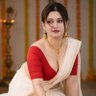 Фото профиля RAVEENA