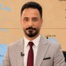 وائل المساري's profile picture