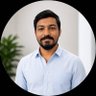 Yagnesh - Product Designer profil fotoğrafı