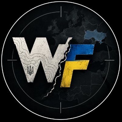 WiderFrontHQ's profile picture