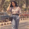 Profilbild von Priyanka Sharma