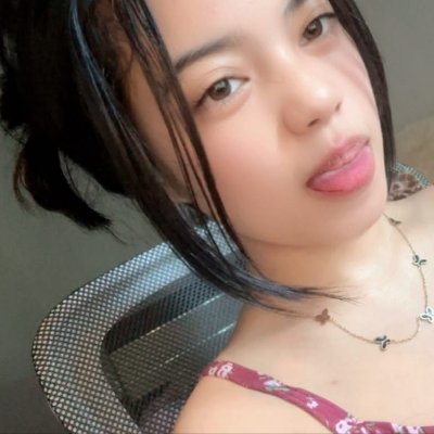 Icey's profile picture