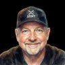Profilbild von James Rule XRP ⟐ 👊😎