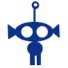 Profilbild von 言GEN