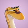 DIEGO 🌋's profile picture