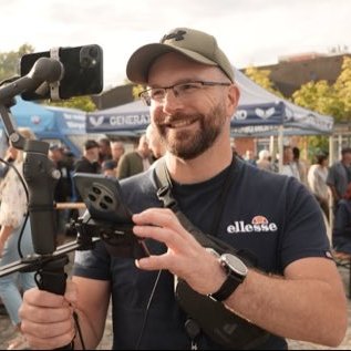 SchmidtkeBerlin's profile picture