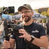 Schmidtkes Welt profil fotoğrafı
