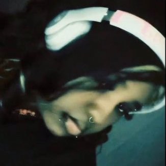 Jaypink🏳️‍⚧️'s profile picture